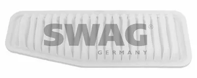 Воздушный фильтр SWAG купить