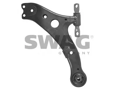 Рычаг независимой подвески колеса, подвеска колеса SWAG купить