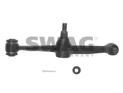 Рычаг независимой подвески колеса, подвеска колеса SWAG купить