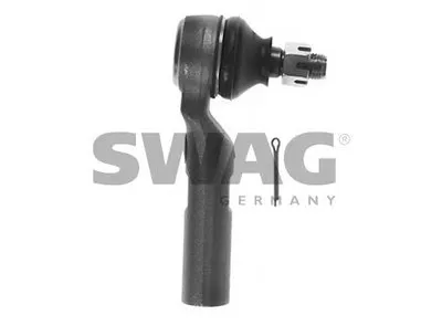 Наконечник поперечной рулевой тяги SWAG купить