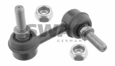 Тяга / стойка, стабилизатор SWAG купить