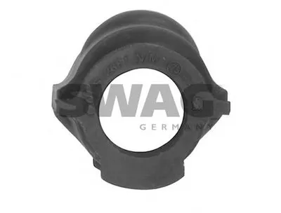 Опора, стабилизатор SWAG купить