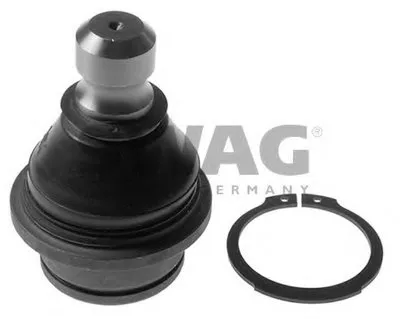 Шаровой шарнир SWAG купить