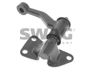 Маятниковый рычаг SWAG купить