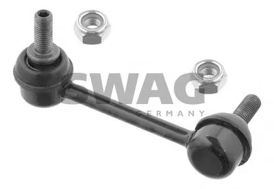 Тяга / стойка, стабилизатор SWAG купить