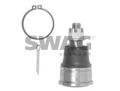 Шаровой шарнир SWAG купить