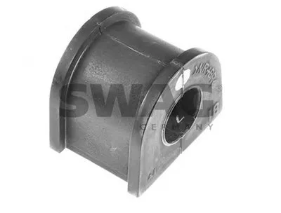 Опора, стабилизатор SWAG купить