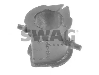 Опора, стабилизатор SWAG купить