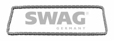 Цепь привода распредвала SWAG купить