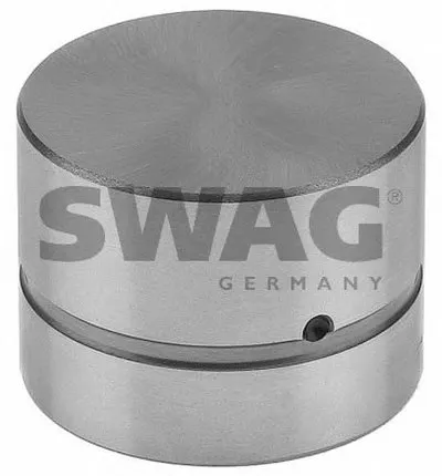 Толкатель SWAG купить