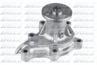 Водяной насос DOLZ купить