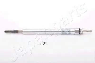 Свеча накаливания JAPANPARTS купить