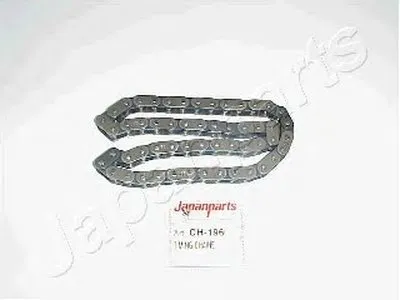 Цепь привода распредвала JAPANPARTS купить