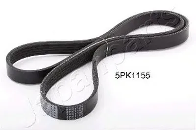 V-Ribbed Belts JAPANPARTS купить