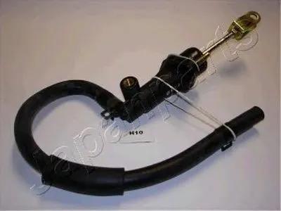 Главный цилиндр, система сцепления JAPANPARTS купить
