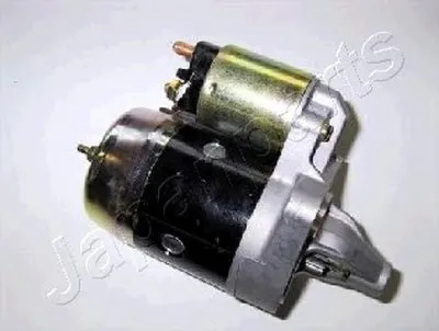 Стартер JAPANPARTS купить