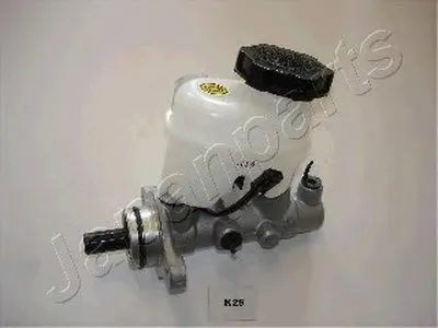 целиндер ручного тормоза JAPANPARTS купить