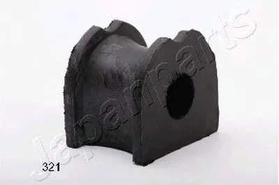 Втулка, стабилизатор JAPANPARTS купить