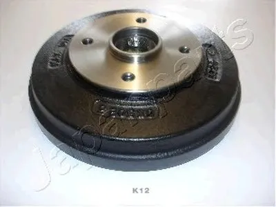 Тормозной барабан JAPANPARTS купить