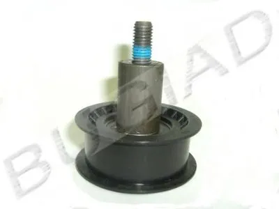 Паразитный / Ведущий ролик, зубчатый ремень BUGIAD купить