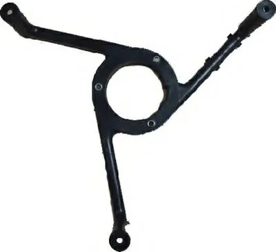 Вентилятор, охлаждение двигателя BUGIAD купить