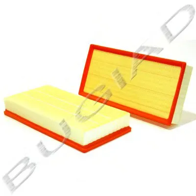 Воздушный фильтр BUGIAD купить