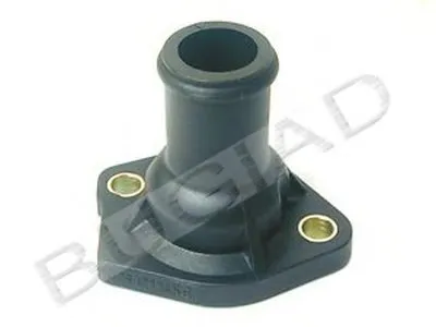 Фланец охлаждающей жидкости BUGIAD купить