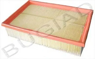 Воздушный фильтр BUGIAD купить