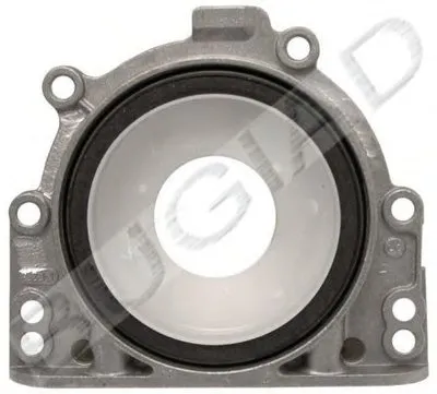 Уплотняющее кольцо, коленчатый вал BUGIAD купить