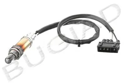 Лямда-зонд BUGIAD купить