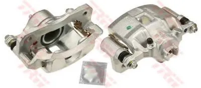 Тормозной суппорт TRW купить