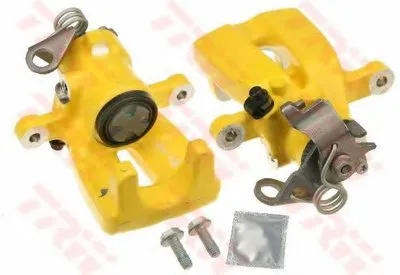 Тормозной суппорт TRW купить