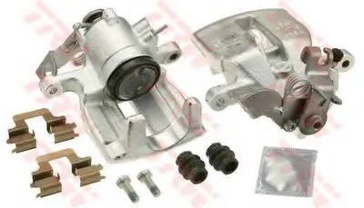 Тормозной суппорт TRW купить