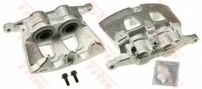 Тормозной суппорт TRW купить