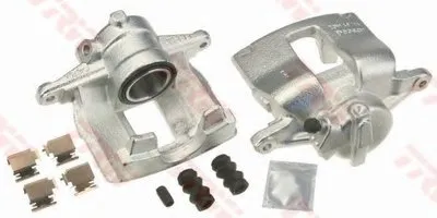 Тормозной суппорт TRW купить
