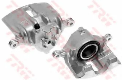 Тормозной суппорт TRW купить