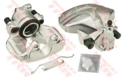 Тормозной суппорт TRW купить