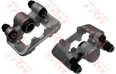 Тормозной суппорт TRW купить