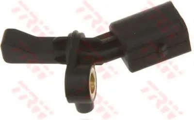 Датчик, частота вращения колеса TRW купить