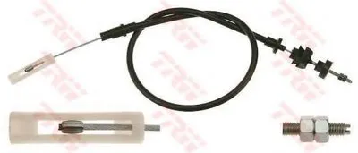 Тросик сцепления TRW купить