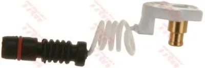 Сигнализатор, износ тормозных колодок TRW купить