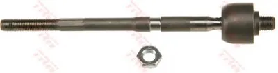 Осевой шарнир, рулевая тяга TRW купить