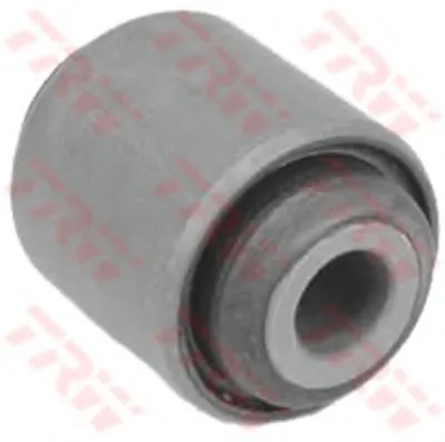 Подвеска, рычаг независимой подвески колеса TRW купить