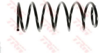 винтовая пружина TRW купить