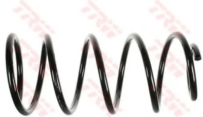 винтовая пружина TRW купить