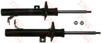 Амортизатор TRW TWIN TRW купить