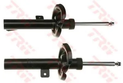 Амортизатор TRW TWIN TRW купить
