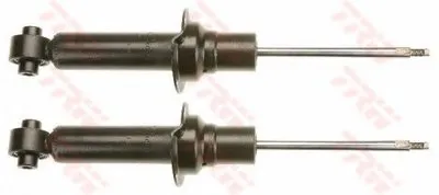 Амортизатор TRW TWIN TRW купить