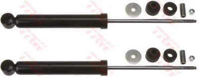 Амортизатор TRW TWIN TRW купить