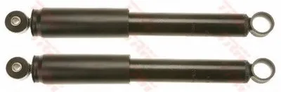 Амортизатор TRW TWIN TRW купить